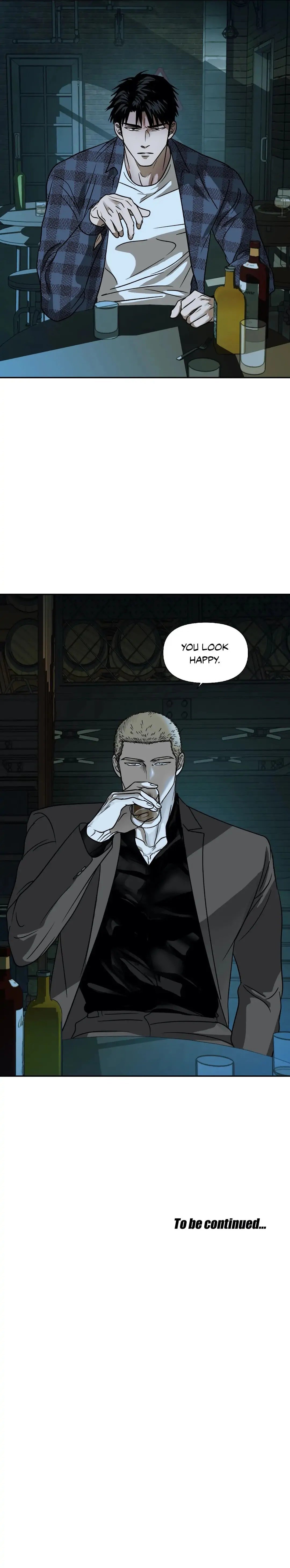 Shutline, Chapter 8 image 29